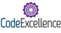 CodeExcellence