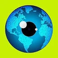 CodeEye logo