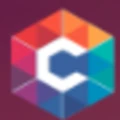 Codefancy Lab