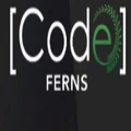Codeferns