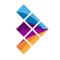 Codefizz
