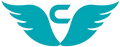 Codeflies Technologies