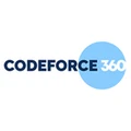 CodeForce 360