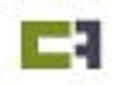 CodeForms