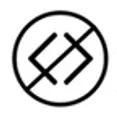 Codefree.io