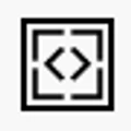 CodeFromScreenshot logo