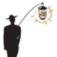 Codega Vacations logo