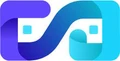 CodeGeeko