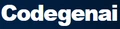 Codegenai logo