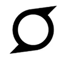 CodeGenie