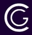 Codegenix Technologies