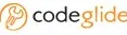 CodeGlide logo