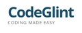 CodeGlint