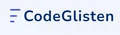 CodeGlisten
