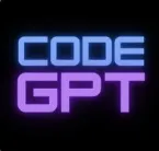 CodeGPT logo