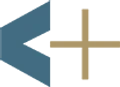 Codegrade logo