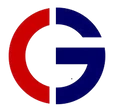 CodeGraphi