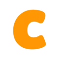 Codegres
