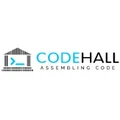 CodeHall