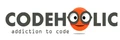 Codeholic