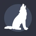CodeHound logo