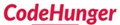 CodeHunger