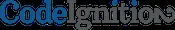 CodeIgnition logo
