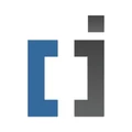 CodeInfluencer