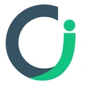 CodeInsight