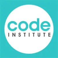 CodeInstitute