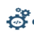 CodeinWP logo