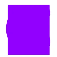 Codeit