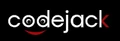 Codejack Technology