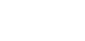 CodeJIKA logo