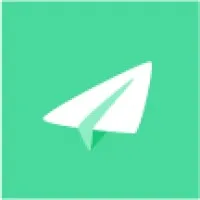 Codejoy logo