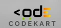 CodeKart