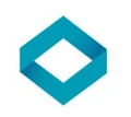 Codekeeper logo