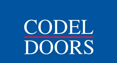 CODEL Doors logo