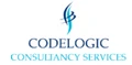 Codelogic Consultancy