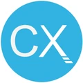 Codelogicx