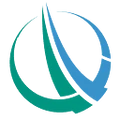 CodeLogs Technologies