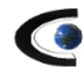 CodeLover