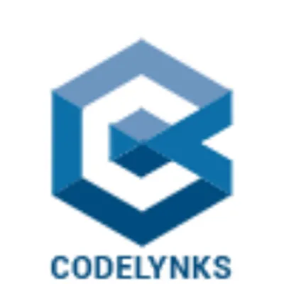 Codelynks