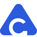Codelytical