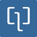 Codemancers