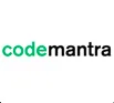 Codemantra