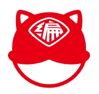 Shenzhen Dianmao Technology logo