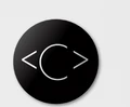 CodeMarks