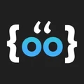 CodeMate