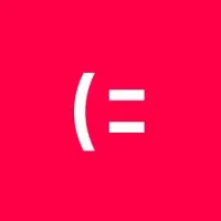 Code Maven logo
